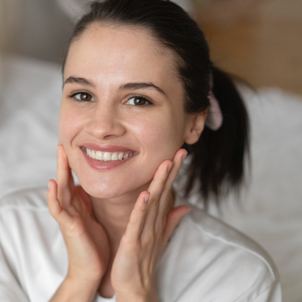 Skincare