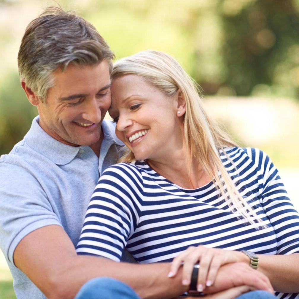 Sermorelin (Anti Aging)
