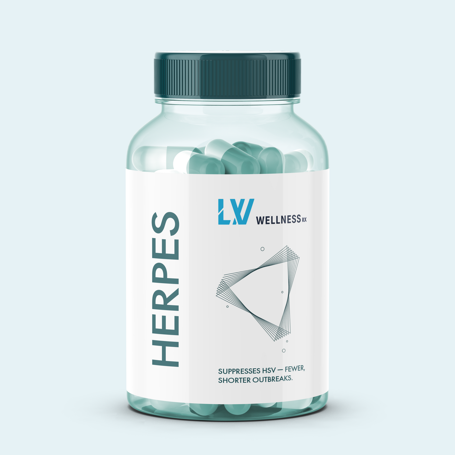 Herpes / Cold Sores