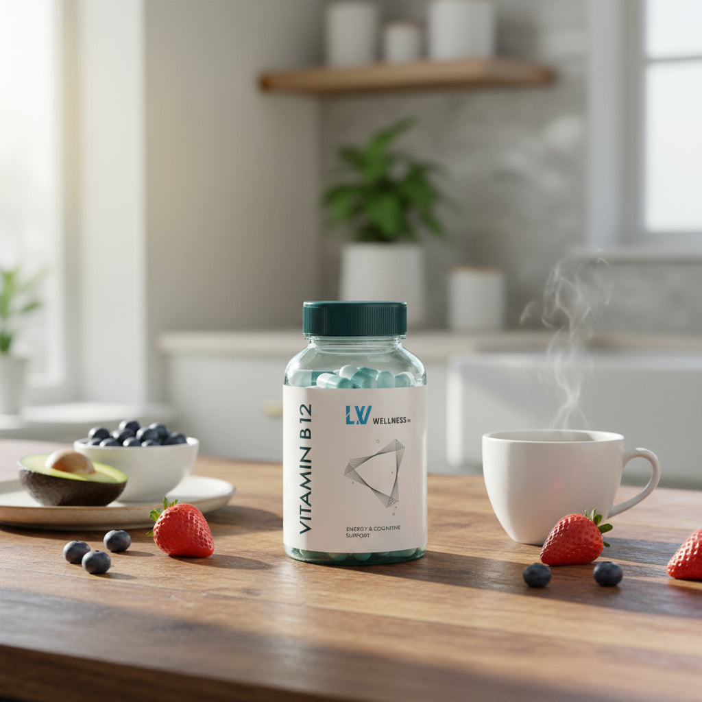 B12