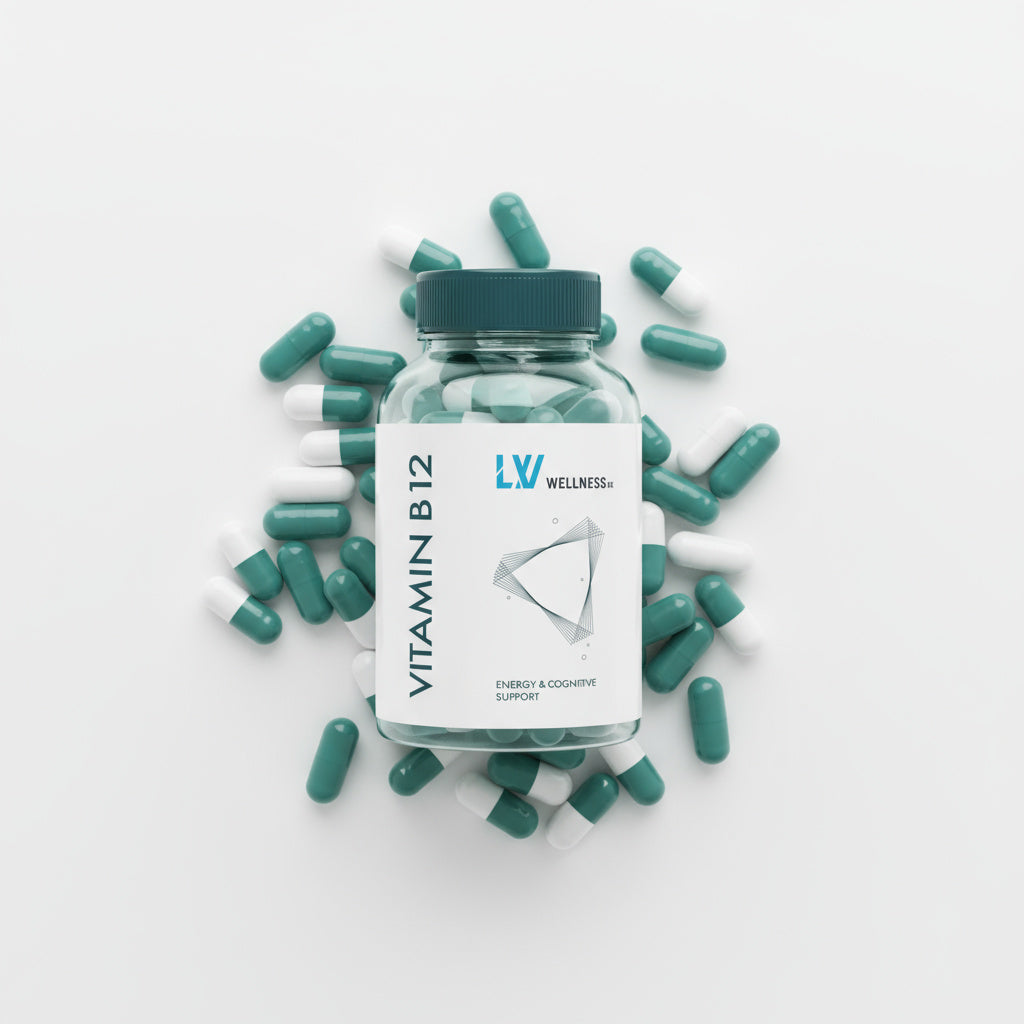 B12