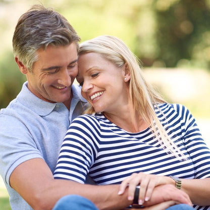 Sermorelin (Anti Aging)
