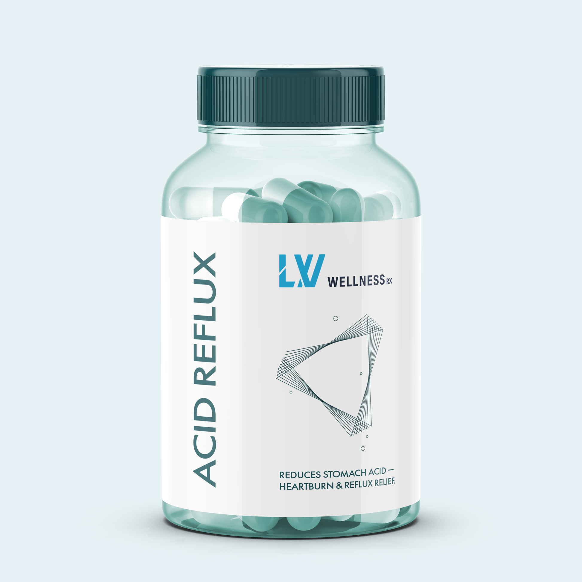 how to treat heartburn from glp 1 Acid Reflux Liv Wellness