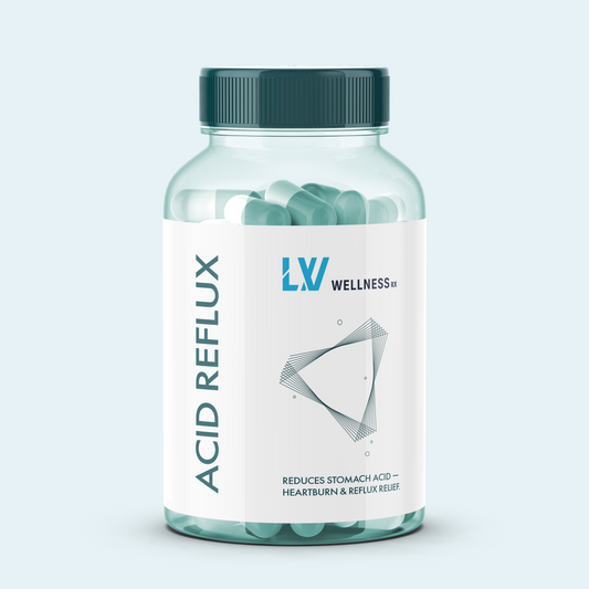 how to boost natural glp 1 🔥 HOW TO BOOST GLP-1 NATURALLY (No Medicines, No Side-Effects) Most people think GLP-1 is only about “weight loss injections”… But your body already MAKES GLP-1 naturally — and when you activate how to boost natural glp 1 🔥 HOW TO BOOST GLP-1 NATURALLY (No Medicines, No Side-Effects) Most people think GLP-1 is only about “weight loss injections”… But your body already MAKES GLP-1 naturally — and when you activate
