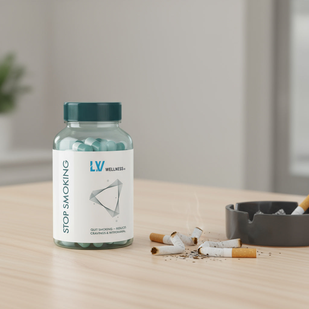 puff tobacco mokena Fog City Smoke shop - Vape - Tobacco shop in Mokena, Mokena puff tobacco mokena Fog City Smoke shop - Vape - Tobacco shop in Mokena, Mokena