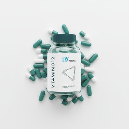 B12