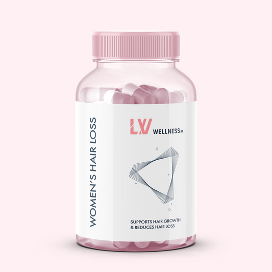 Lose Weight Fast with GLP-1 Meds Prescribed Online Liv Wellness RX Lose Weight Fast with GLP-1 Meds Prescribed Online Liv Wellness RX
