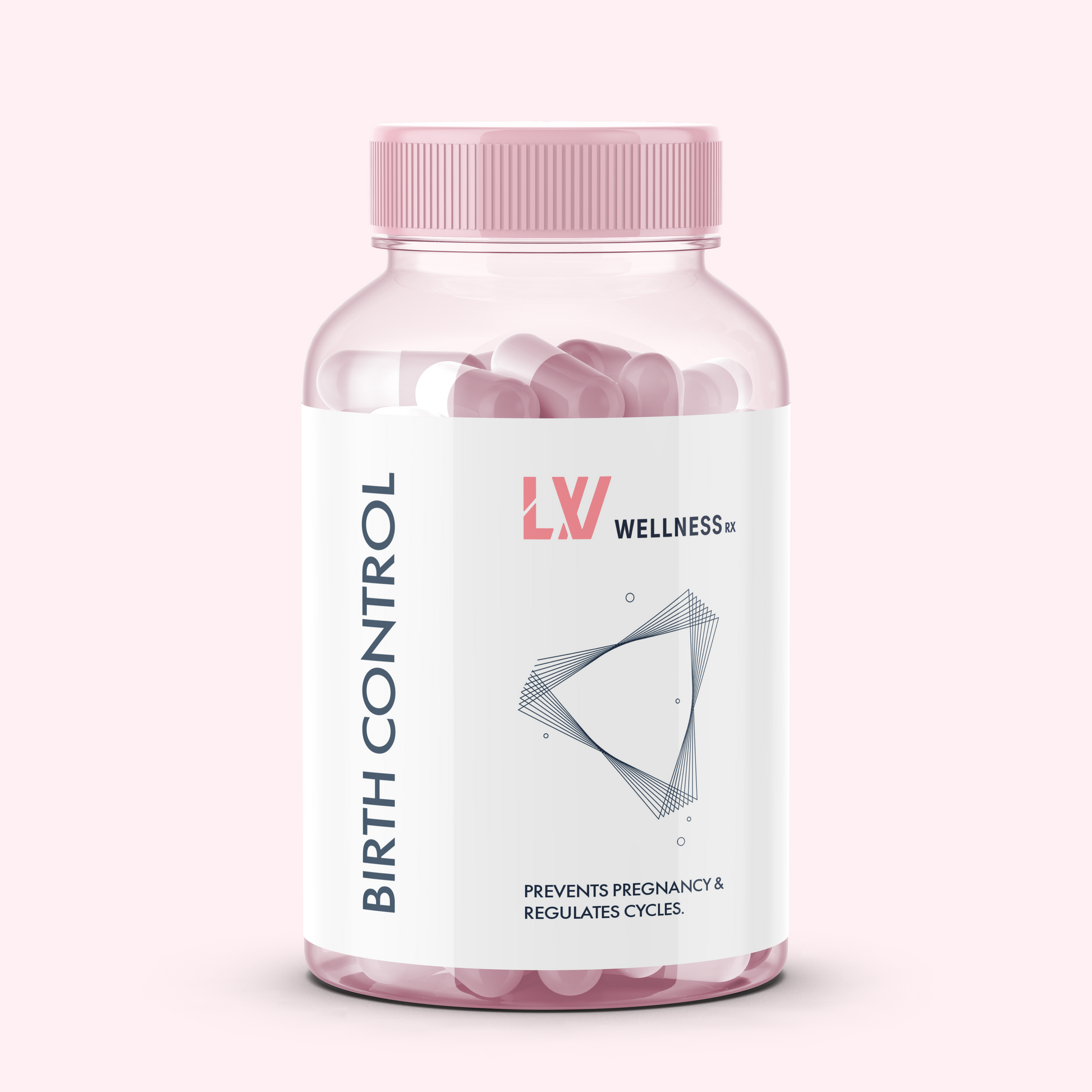 glutathione and birth control What is Glutathione? GoldBio Glutathione - Wikipedia