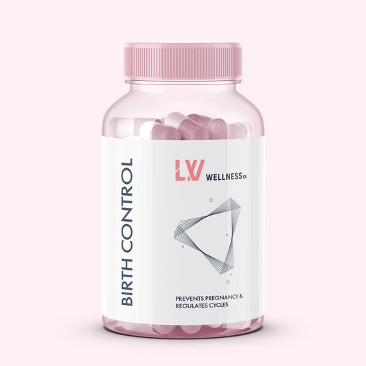 glp-1 compounded semaglutide Compounded Semaglutide GLP-1 for Weight Loss in Roseville CA glp-1 compounded semaglutide Compounded Semaglutide GLP-1 for Weight Loss in Roseville CA