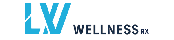 Liv Wellness RX