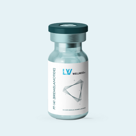 no appetite on glp 1 GLP-1 Medications – Community Education no appetite on glp 1 GLP-1 Medications – Community Education